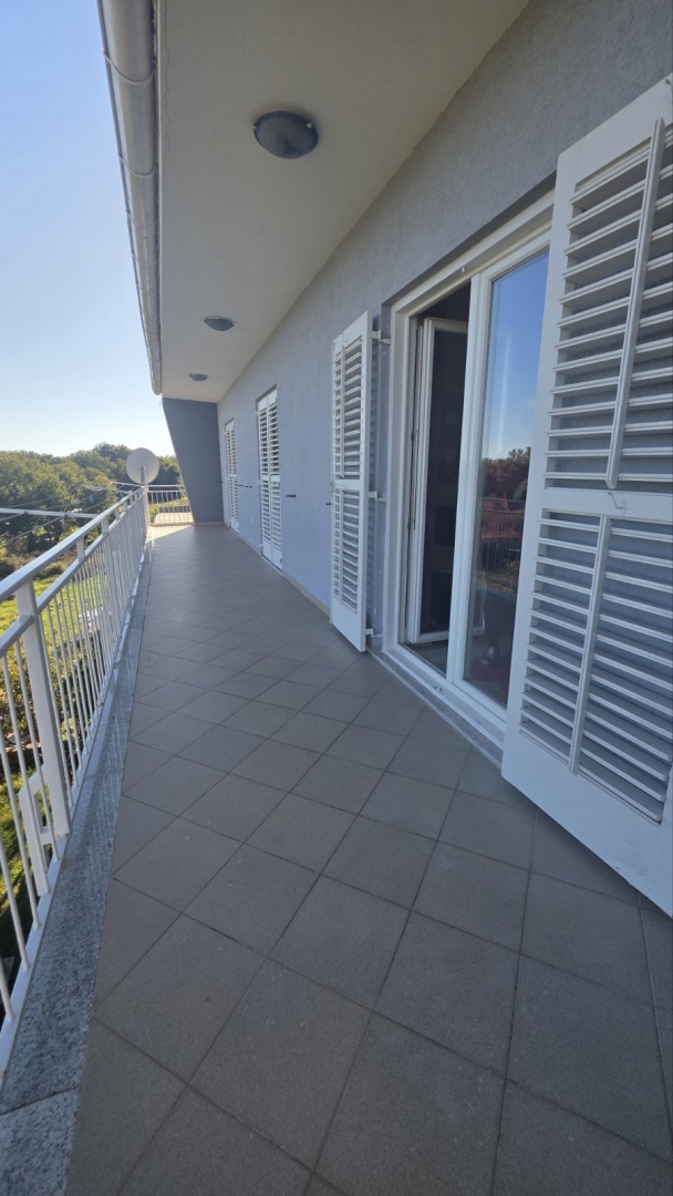 Busoler, Pula, 165,75m2