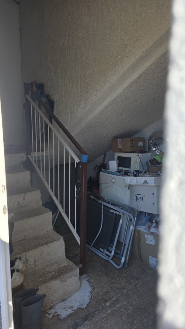 Busoler, Pula, 165,75m2