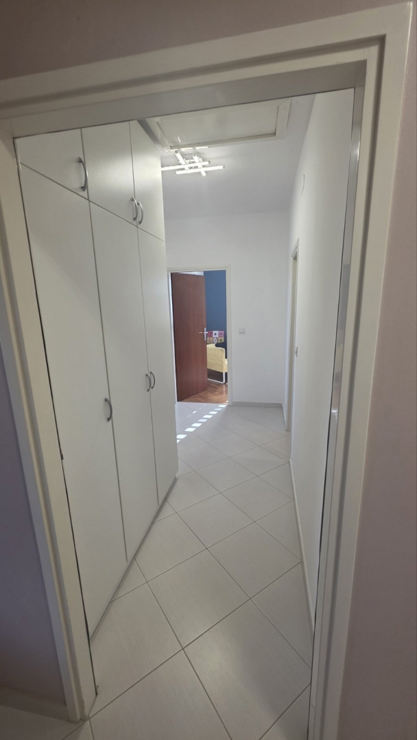 Busoler, Pula, 165,75m2