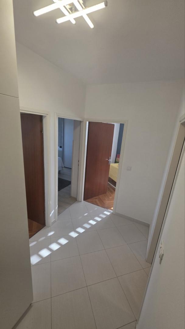 Busoler, Pula, 165,75m2