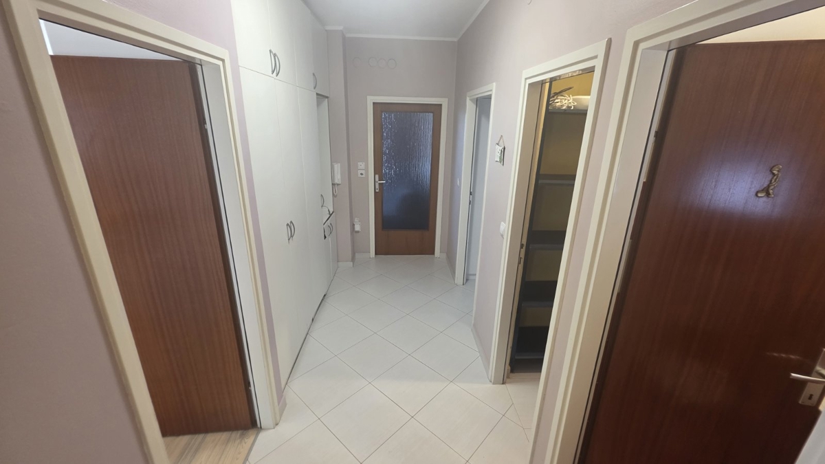 Busoler, Pula, 165,75m2