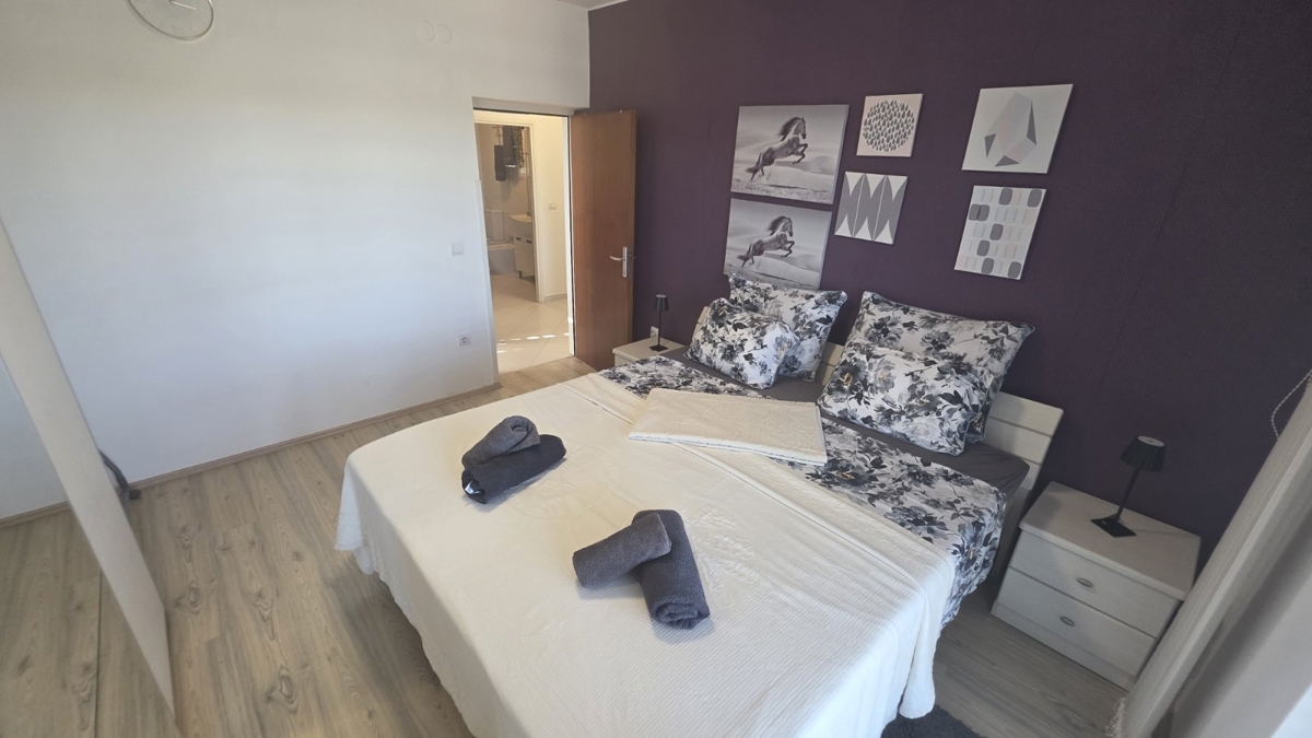 Busoler, Pula, 165,75m2