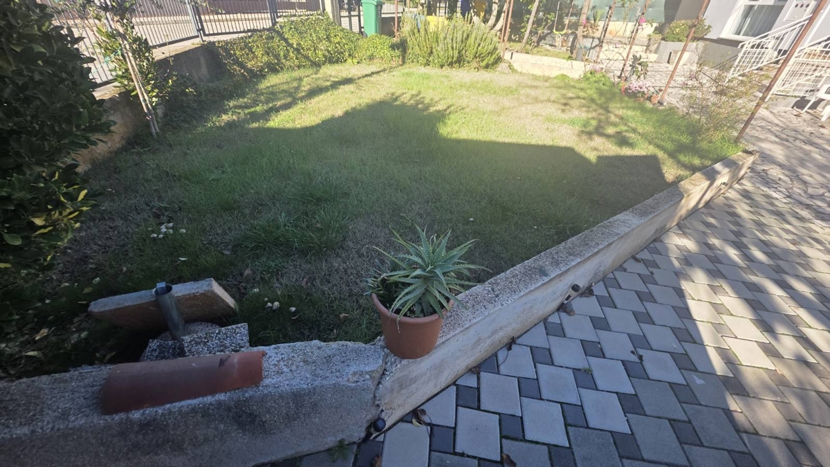 Busoler, Pula, 165,75m2