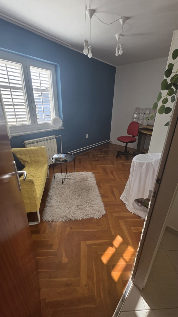 Busoler, Pula, 165,75m2