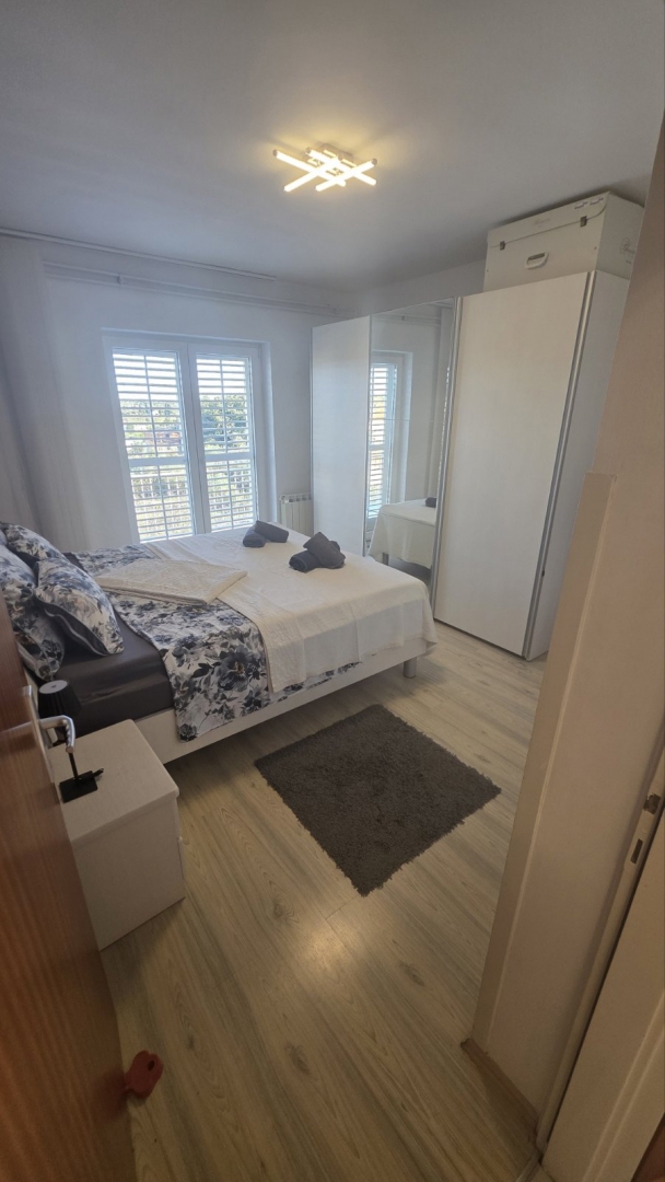 Busoler, Pula, 165,75m2