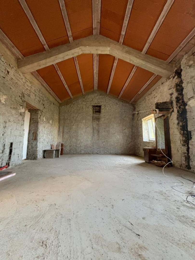 Svetvinčenat, 159m2