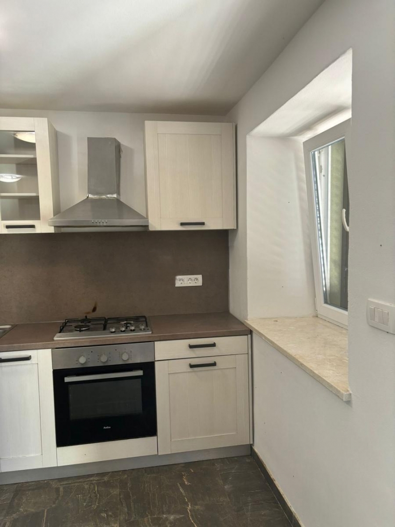 Svetvinčenat, 159m2