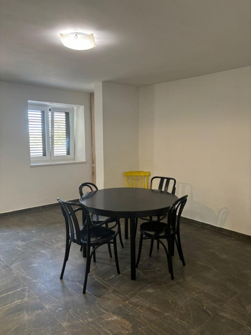 Svetvinčenat, 159m2