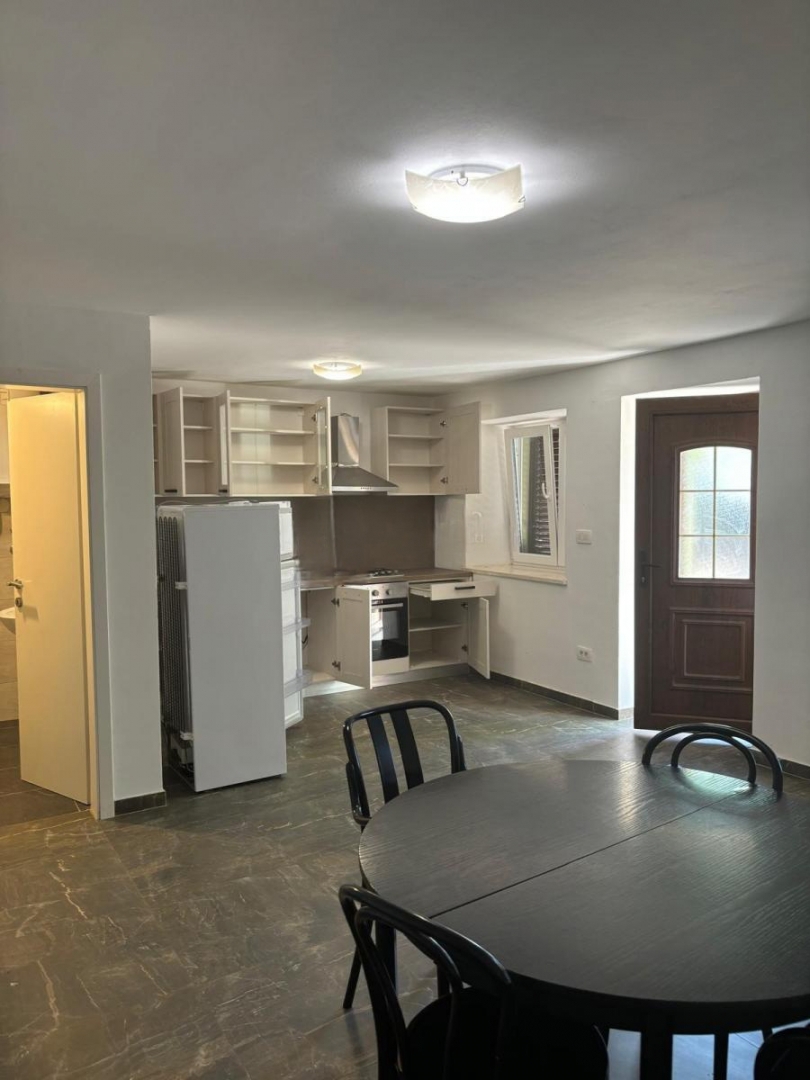 Svetvinčenat, 159m2