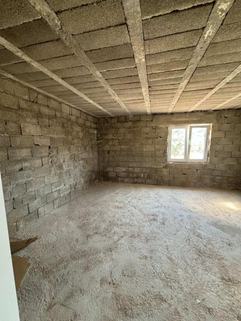 Svetvinčenat, 159m2