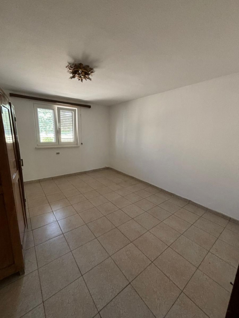 Svetvinčenat, 159m2