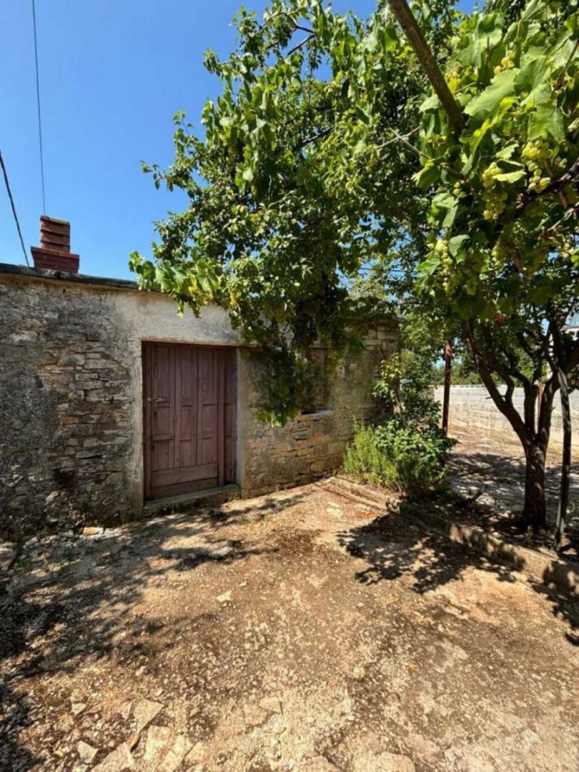 Svetvinčenat, 159m2