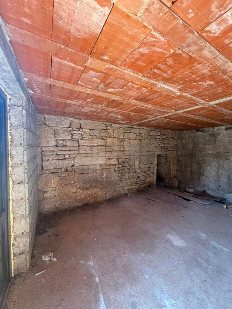 Svetvinčenat, 159m2