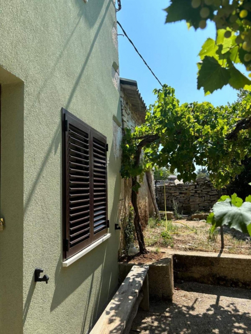 Svetvinčenat, 159m2