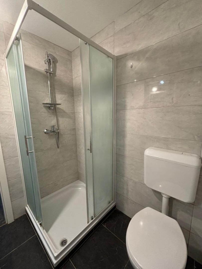 Svetvinčenat, 159m2