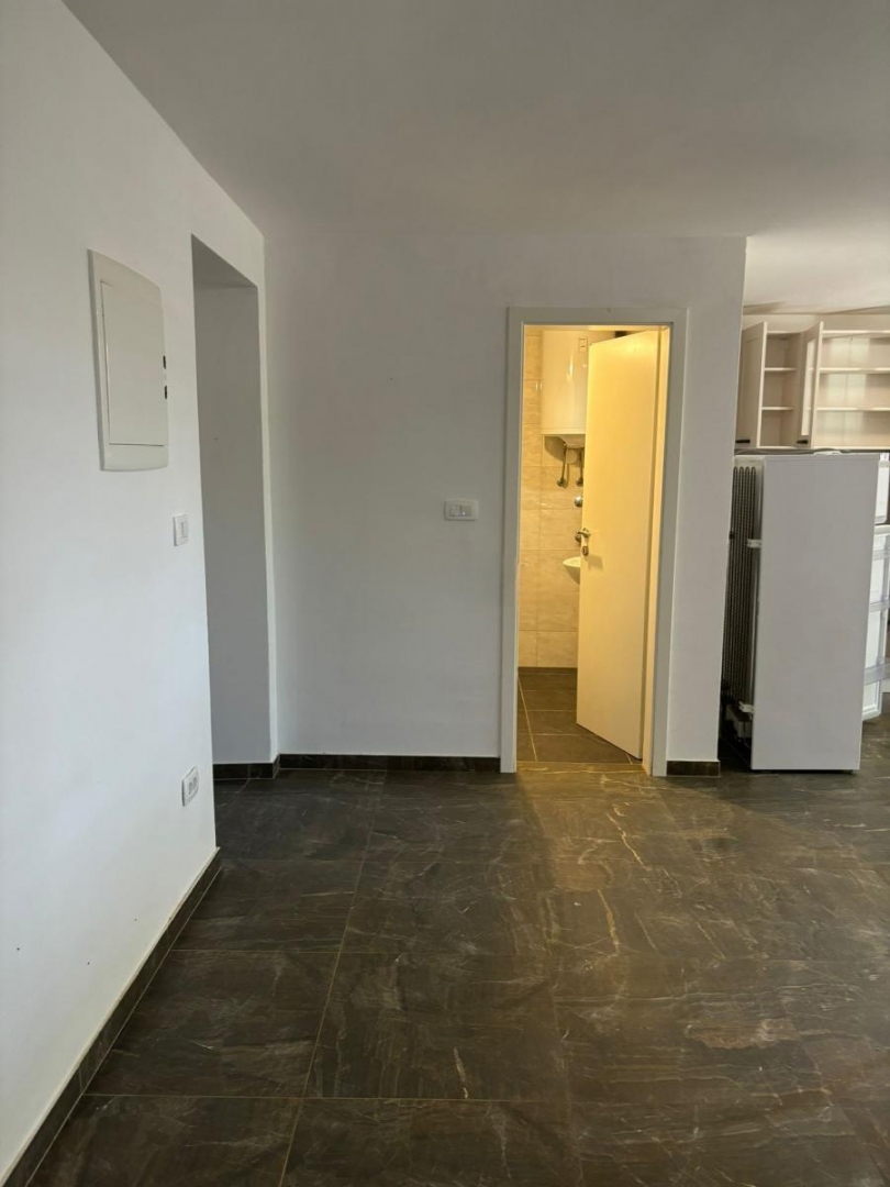 Svetvinčenat, 159m2