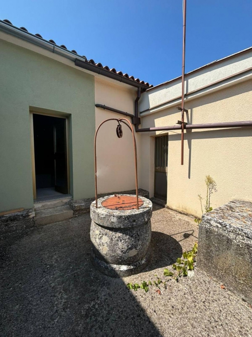 Svetvinčenat, 159m2