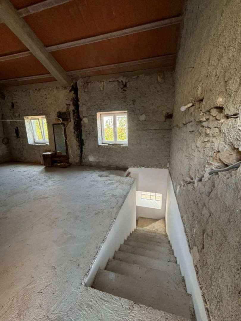 Svetvinčenat, 159m2