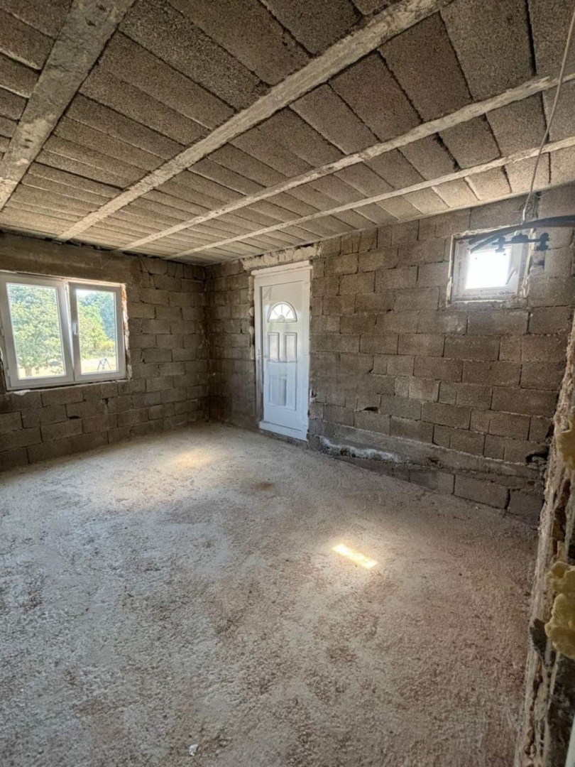 Svetvinčenat, 159m2