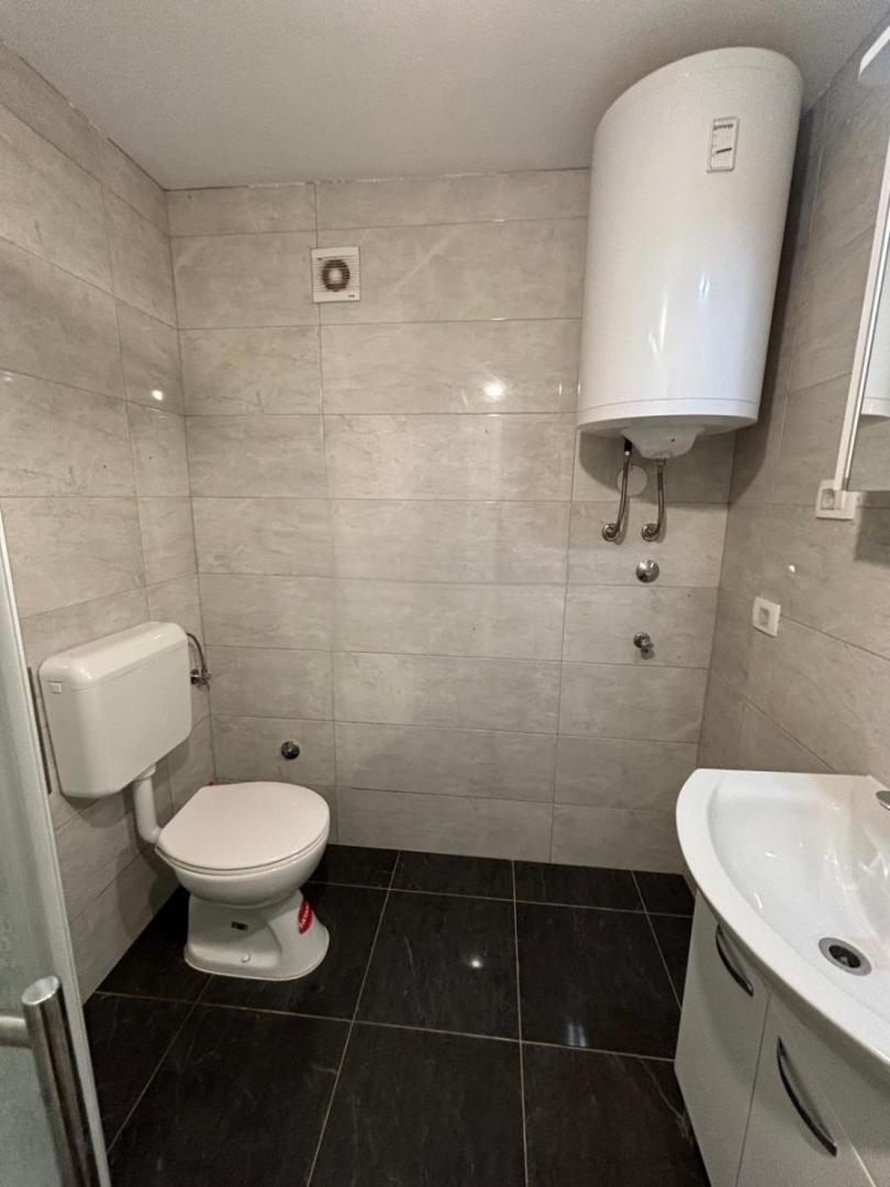 Svetvinčenat, 159m2