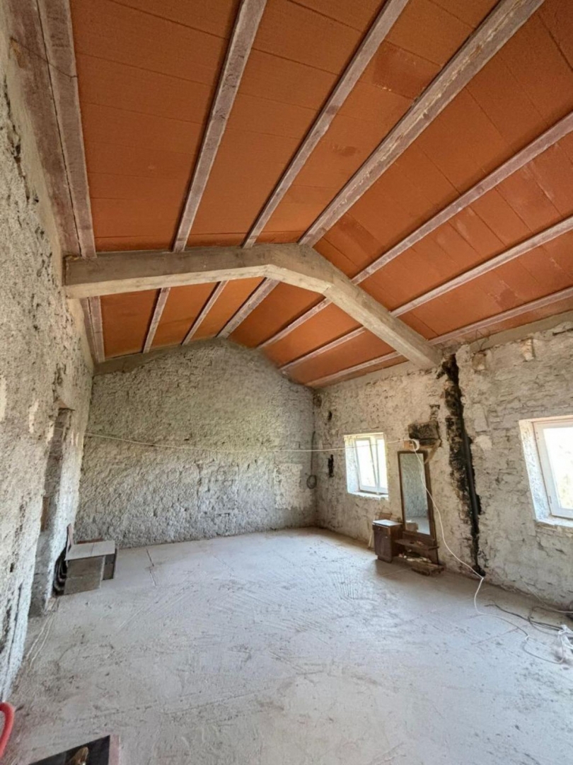 Svetvinčenat, 159m2