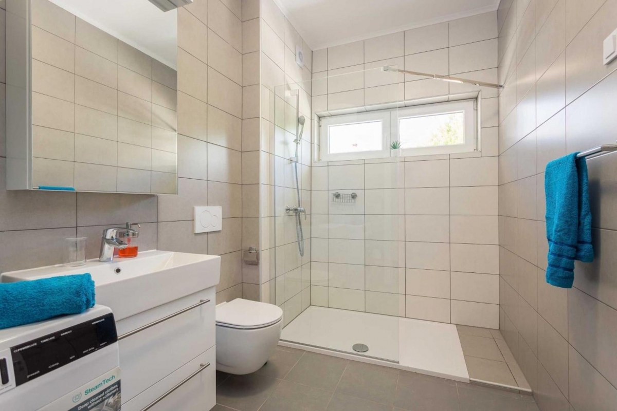 Premantura, Medulin, 61,13m2