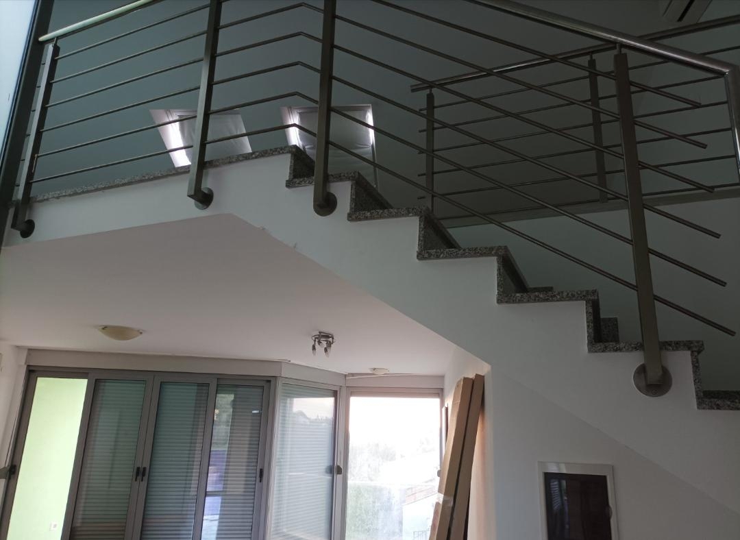 Zambratija, Umag, 99m2