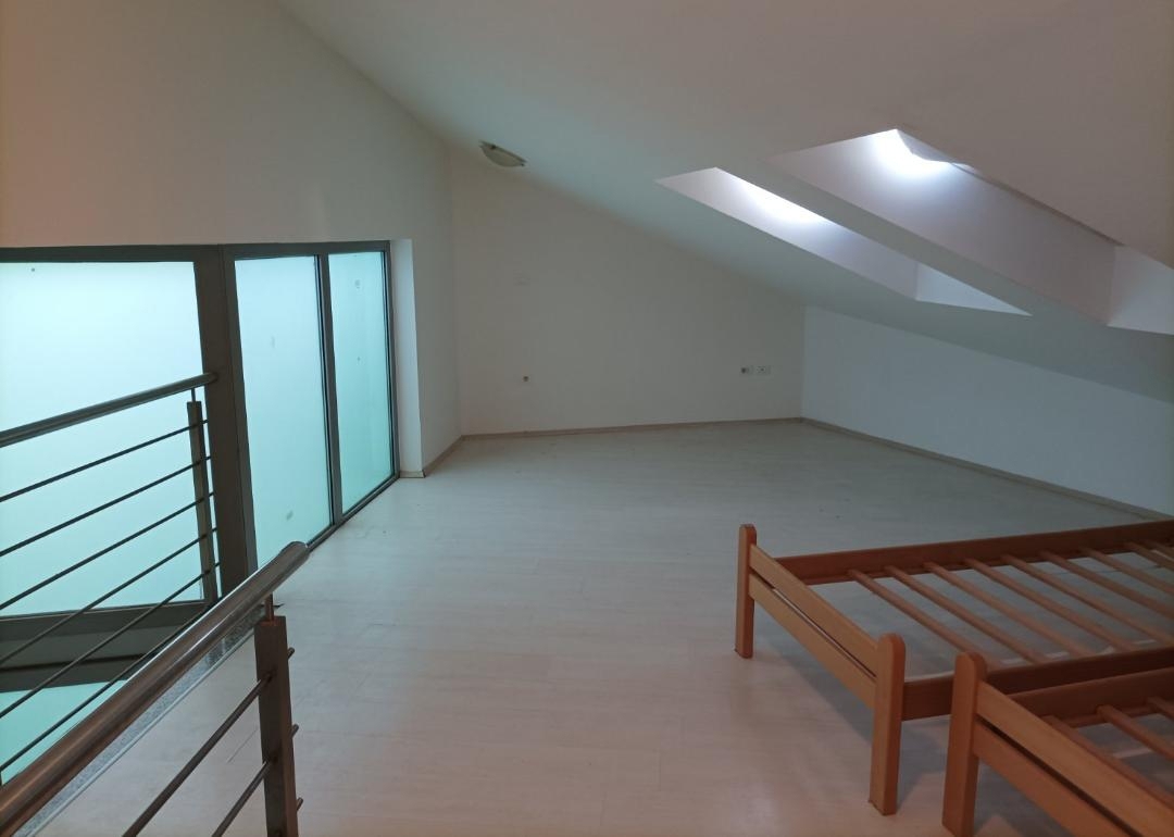 Zambratija, Umag, 99m2