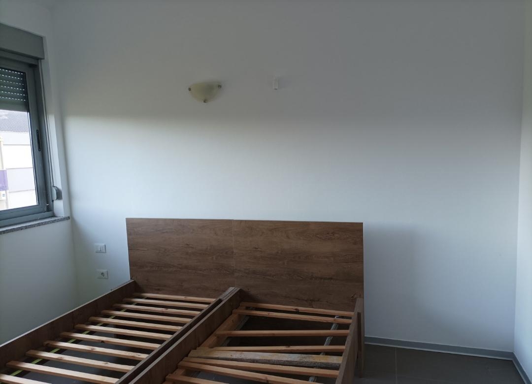 Zambratija, Umag, 99m2