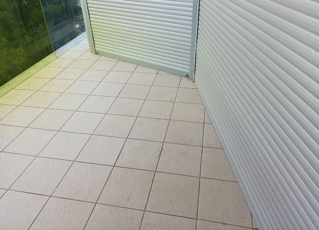 Zambratija, Umag, 99m2