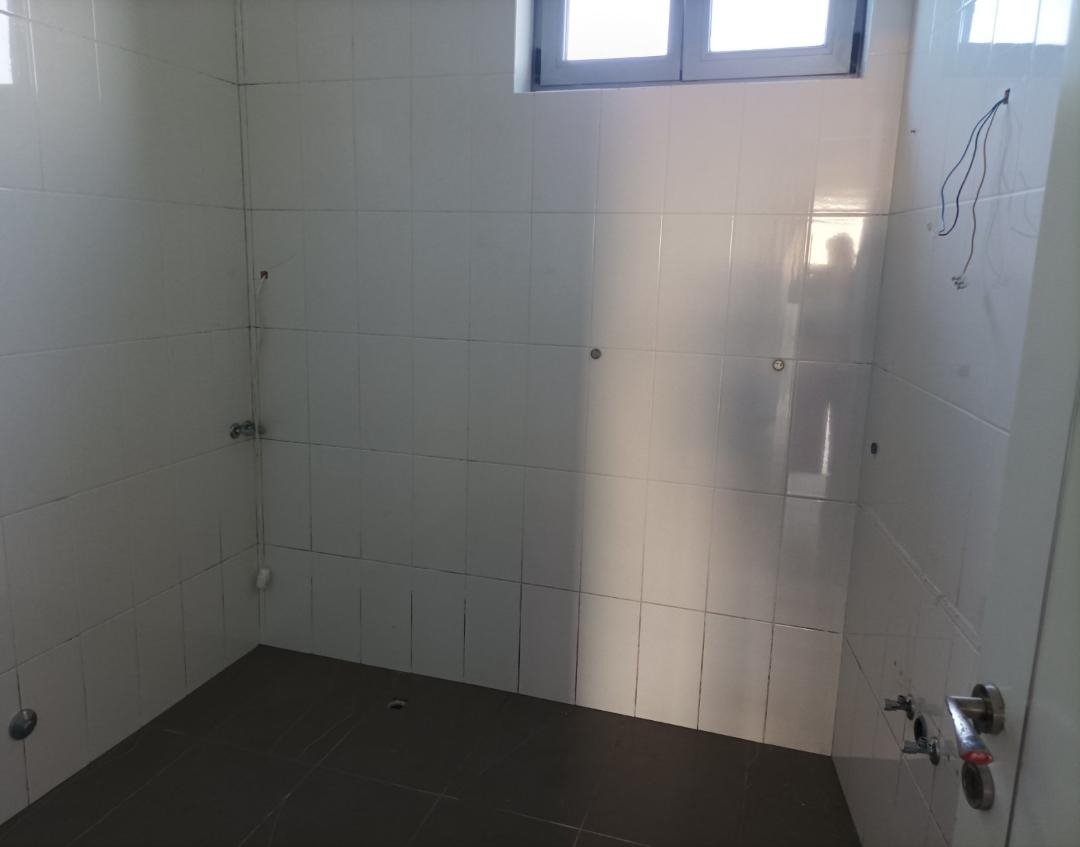 Zambratija, Umag, 99m2