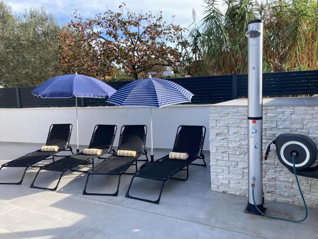 Busoler, Pula, 113,55m2