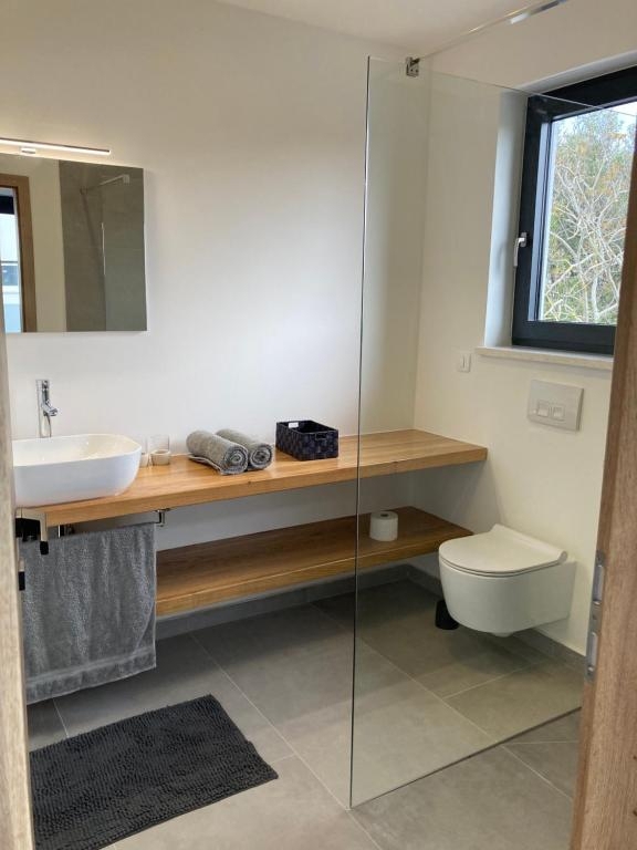 Busoler, Pula, 113,55m2