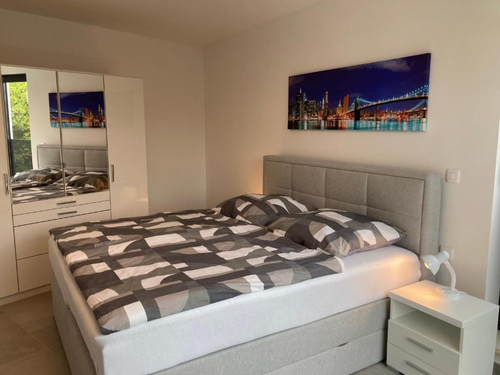 Busoler, Pula, 113,55m2