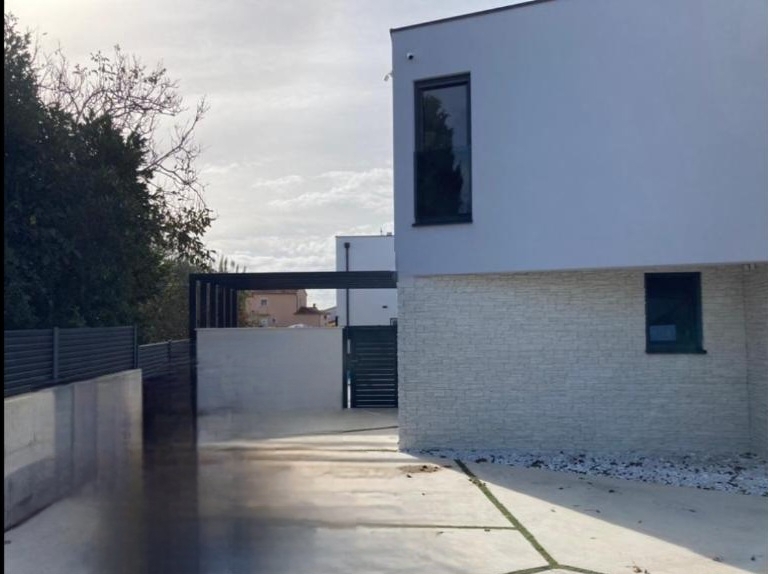 Busoler, Pula, 113,55m2