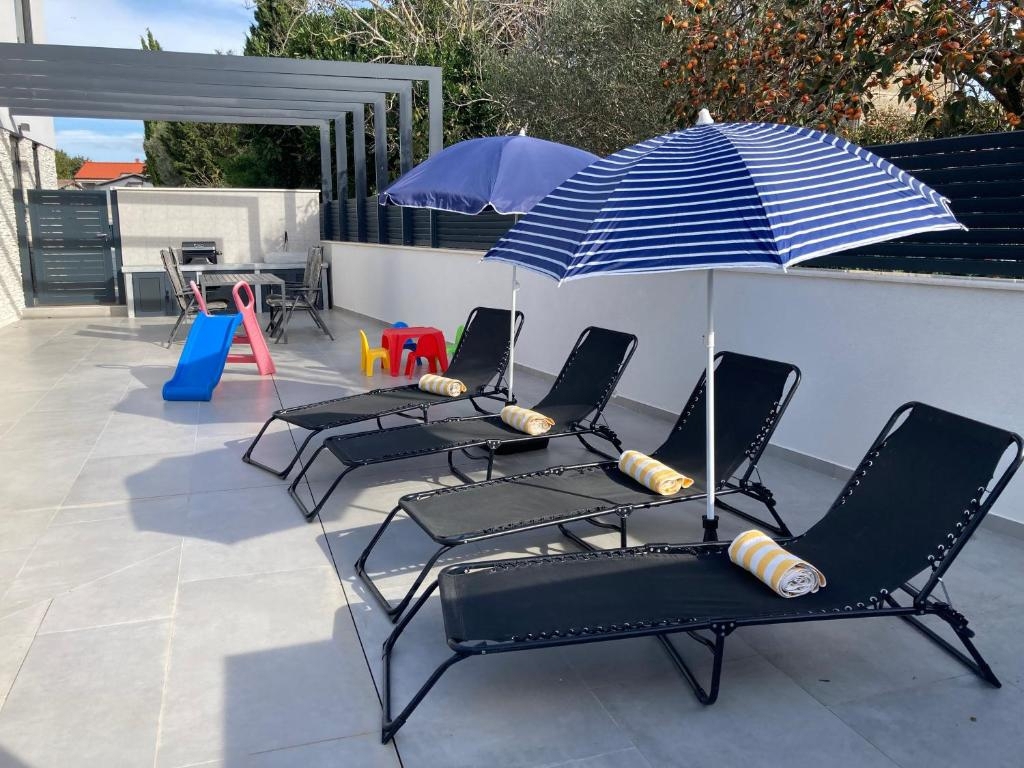 Busoler, Pula, 113,55m2