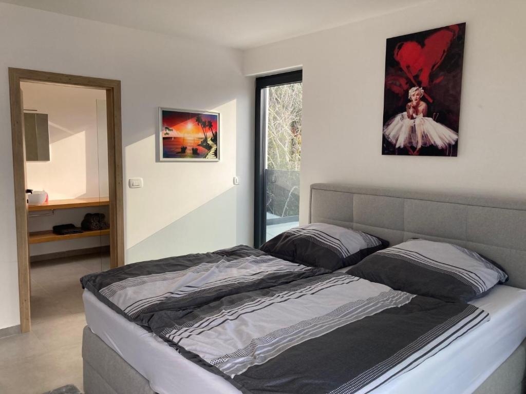 Busoler, Pula, 113,55m2