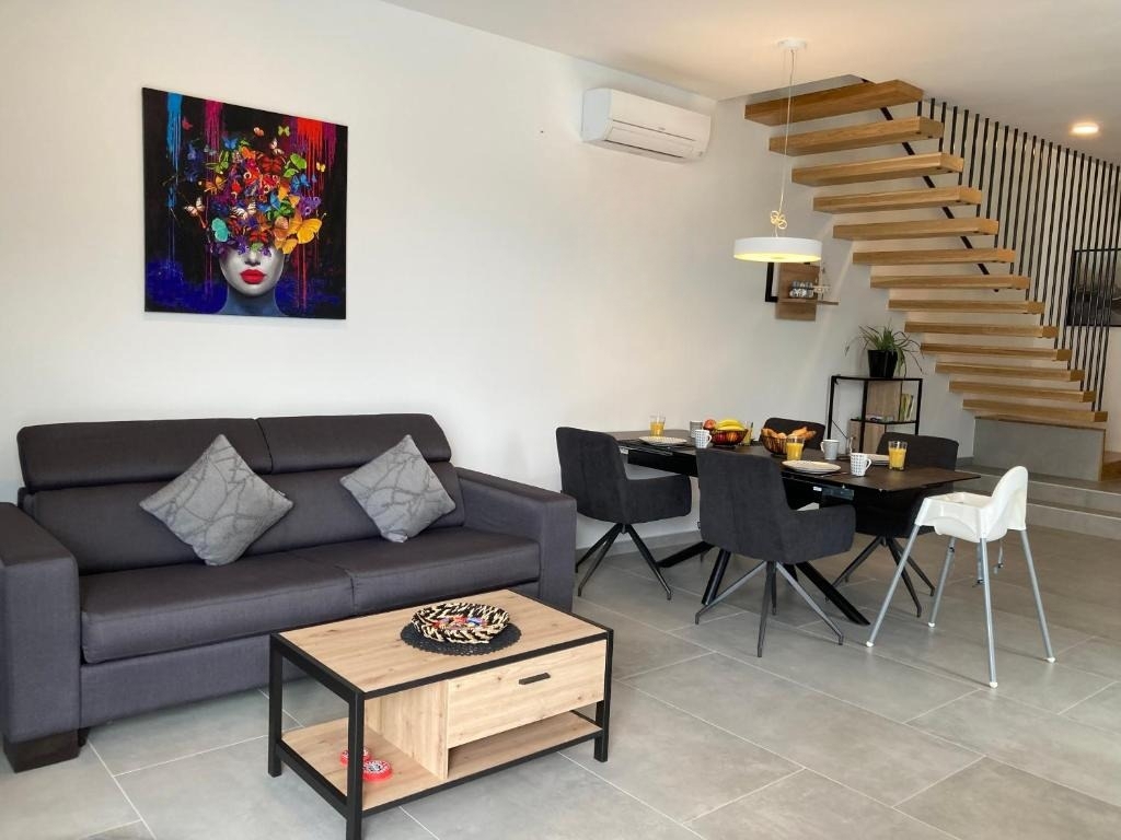 Busoler, Pula, 113,55m2