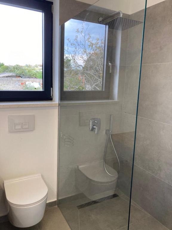 Busoler, Pula, 113,55m2