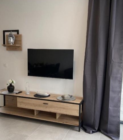 Busoler, Pula, 113,55m2