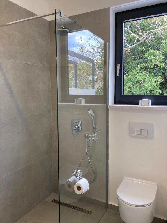 Busoler, Pula, 113,55m2