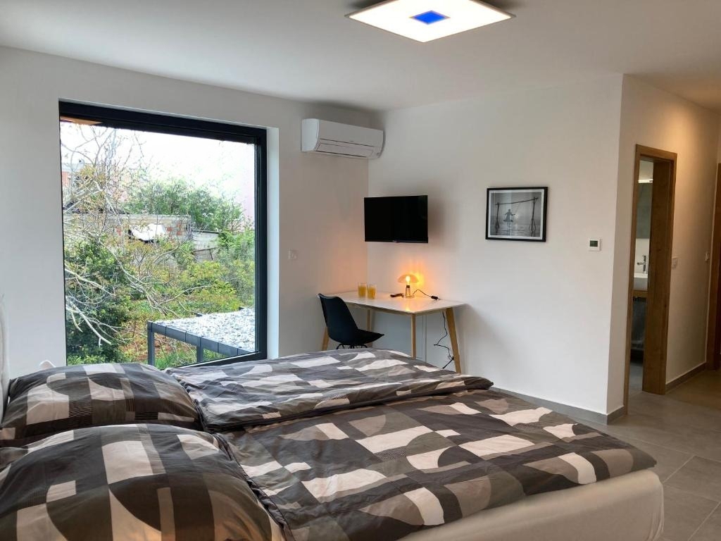 Busoler, Pula, 113,55m2