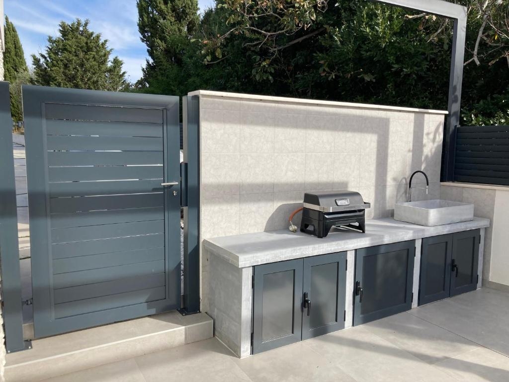 Busoler, Pula, 113,55m2