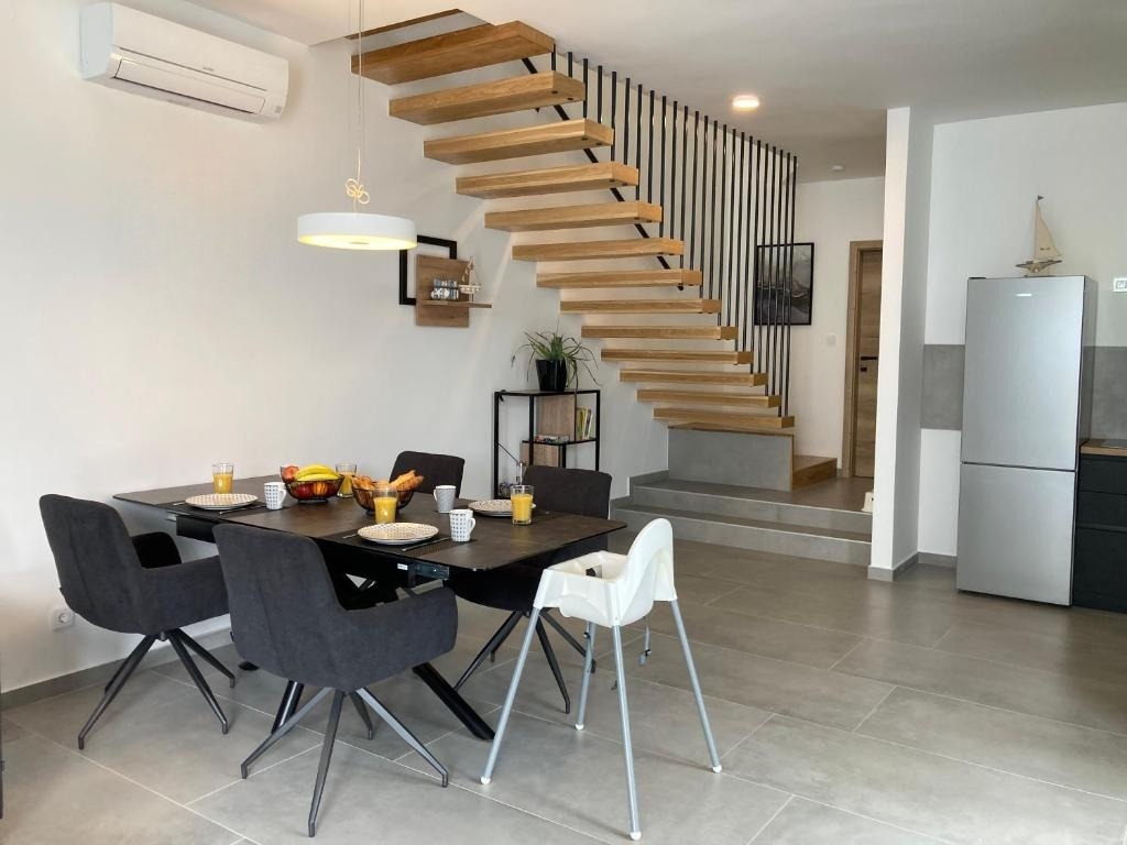 Busoler, Pula, 113,55m2