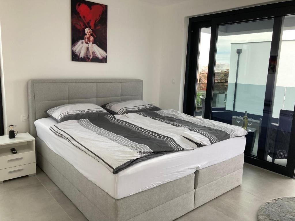 Busoler, Pula, 113,55m2