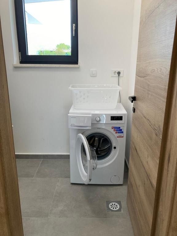 Busoler, Pula, 113,55m2