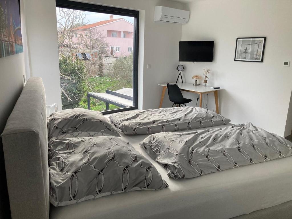 Busoler, Pula, 113,55m2