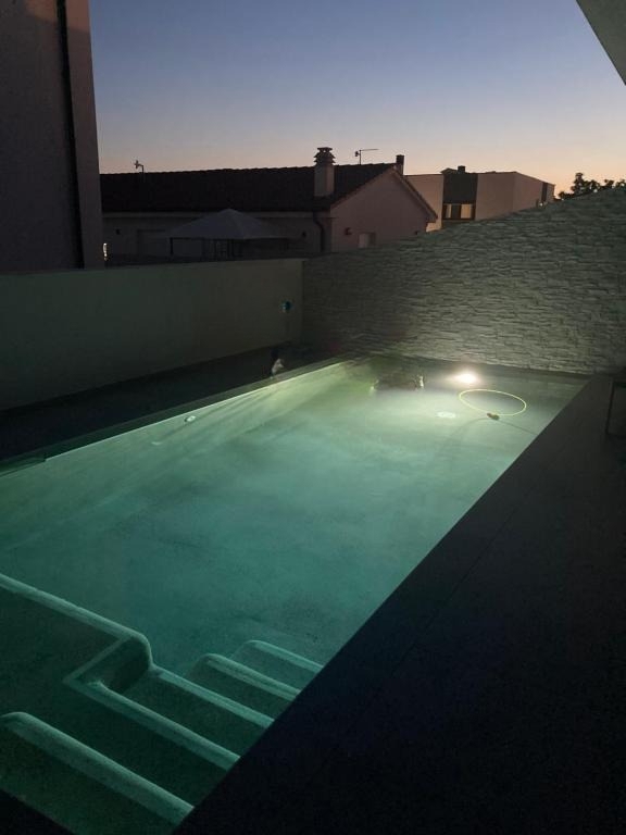 Busoler, Pula, 113,55m2