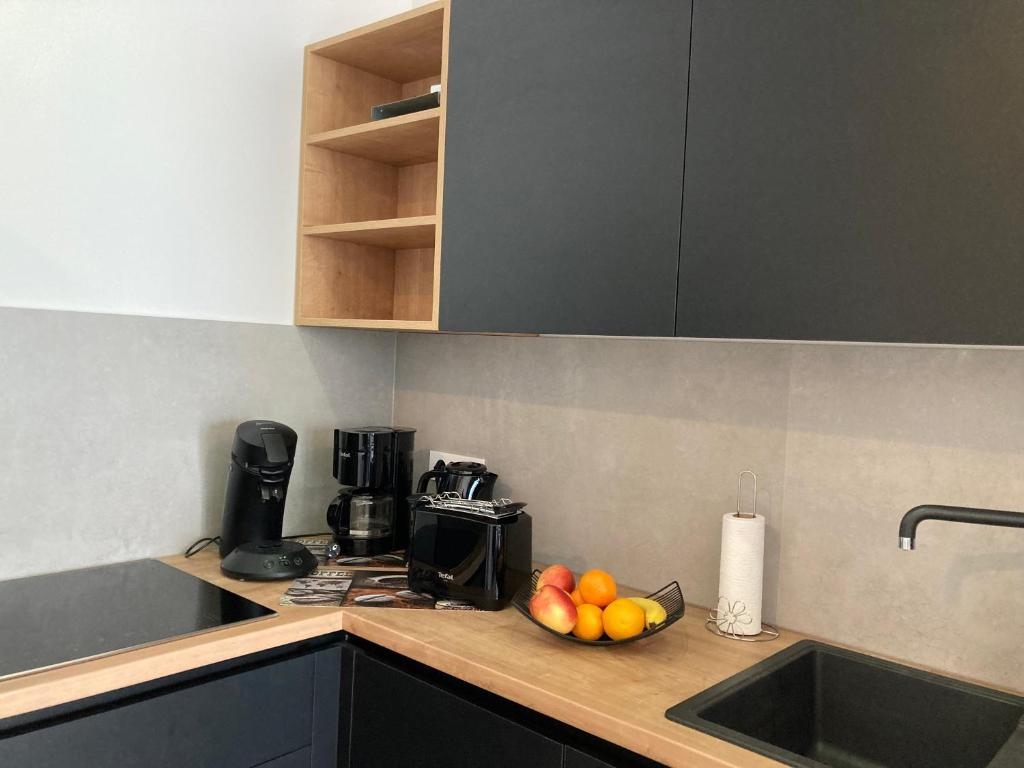 Busoler, Pula, 113,55m2