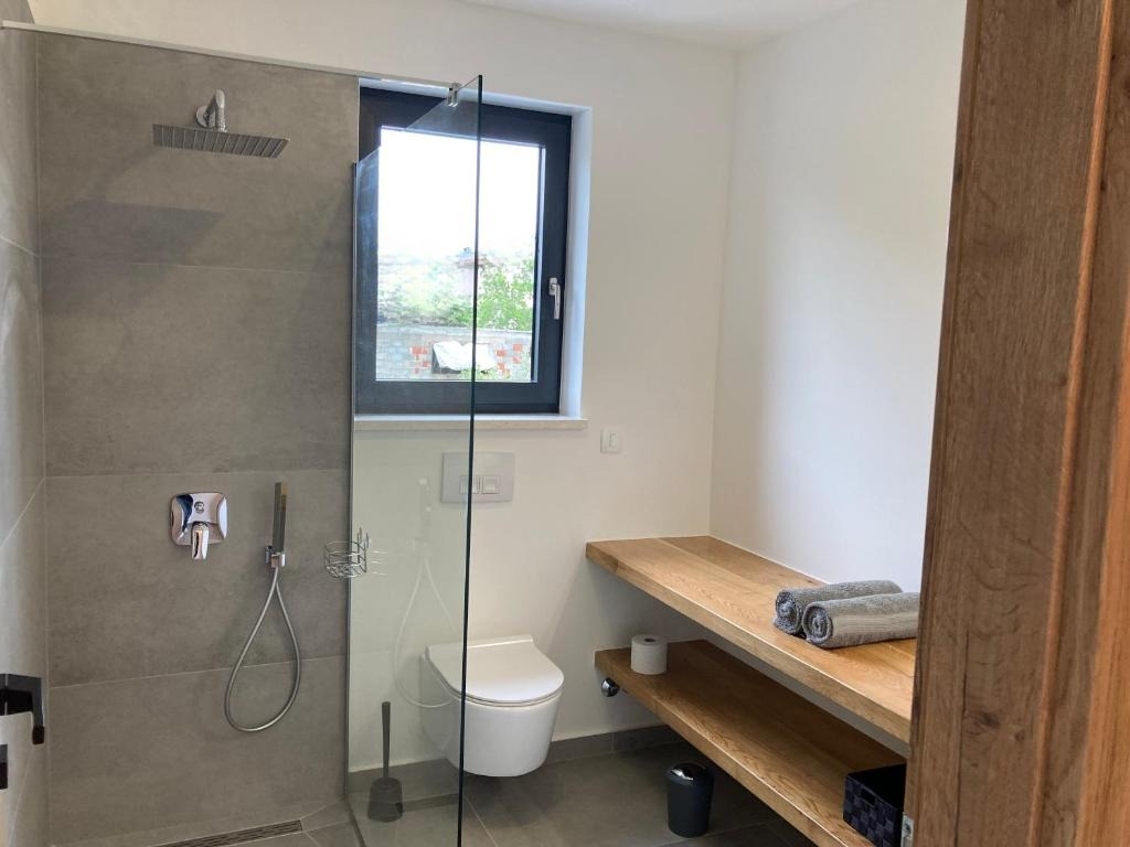 Busoler, Pula, 113,55m2